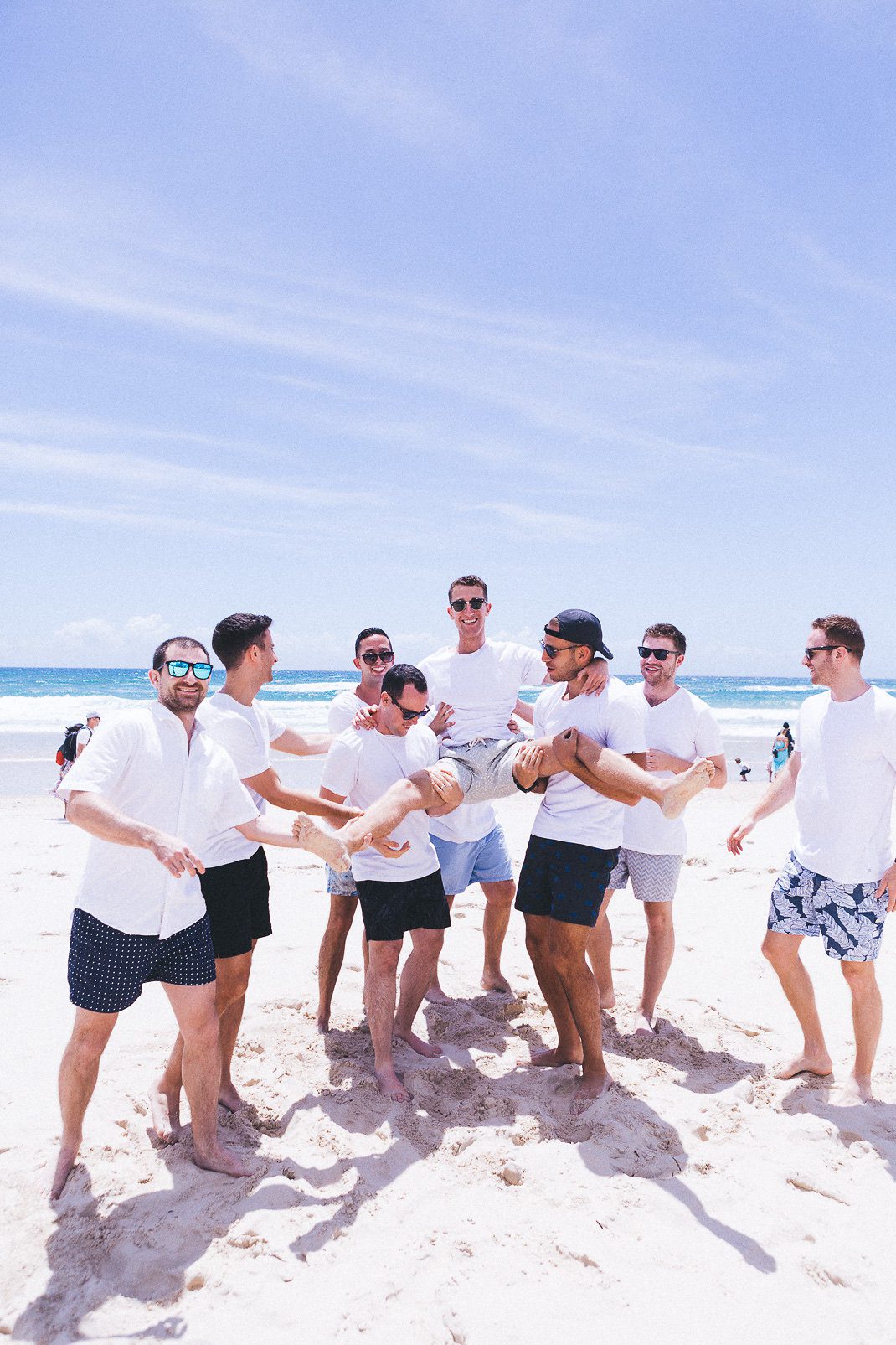 Gold Coast wedding, tipi wedding, gold coast, large marquee, event hire, tipi hire, wedding reception